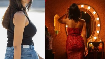 నా భర్తకు ఇవి ఉంటే చాలు: టాలీవుడ్ స్టార్ హీరోయిన్ బంపరాఫర్!