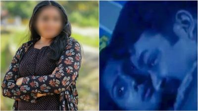 'ఆ ఒక్క కండీషన్ తో స్టార్ హీరోతో నిజంగానే శోభనం'.. హీరోయిన్ సంచలనం..!!