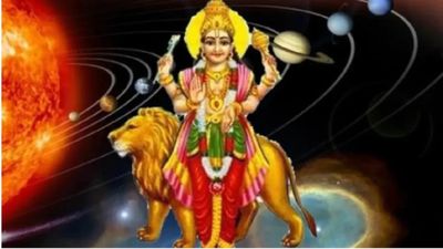 ఏప్రిల్ లో మీనరాశిలో బుధ సంచారంతో ఈ రాశులవారు నక్కతోక తొక్కుతారు!