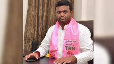 మొయినాబాద్ డ్రగ్స్ కేసులో కీలక పరిణామం: పైలెట్ రోహిత్ రెడ్డికి బిగ్ షాక్!