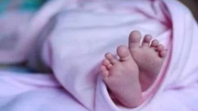 పాలకోసం ఏడుస్తుందని పసిదాన్ని చంపేసిన తల్లి.. తిరుపతి జిల్లాలో దారుణం