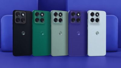 కిర్రాక్ ఫీచర్స్‌తో  