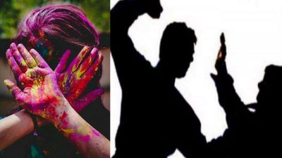 అర్జున్ రెడ్డి సీన్ రిపీట్.. లవర్‌తో అలా చేశాడని బెస్ట్ ఫ్రెండుని ఎలా చంపాడో తెలుసా?