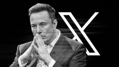 మస్క్‌కు భారీ షాక్: అలా చేశాడని వేల కోట్ల జరిమానా!