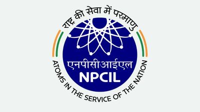 నెలకు రూ.74,000 జీతంతో ఉద్యోగాలు.. మరో మూడు రోజులే ఛాన్స్ !!  