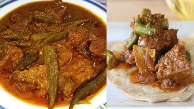 టేస్టీ టేస్టీ