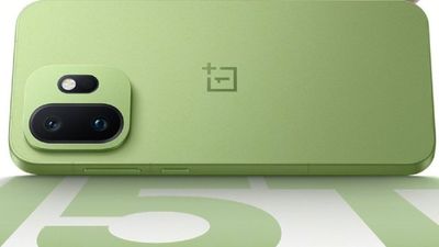 7500mAh భారీ బ్యాటరీతో OnePlus 15T లాంఛ్..!