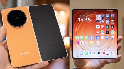 200MP కెమెరాతో 