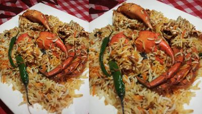 మళ్లీ మళ్లీ తినాలనిపించే 