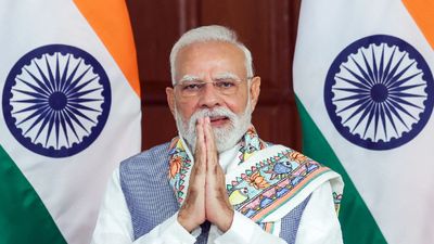 రికార్డుల రారాజు