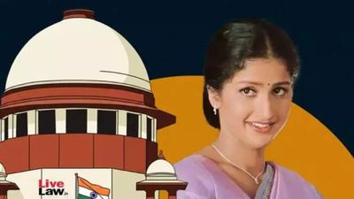 నటి ప్రత్యూష కేసులో సంచలన ట్విస్ట్.. 24 ఏళ్ల తర్వాత..