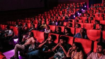 మరో హిట్ గ్యారంటీ ..  కొత్త కాన్సెప్ట్‌తో వస్తున్న హీరో