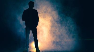 మరో హిట్ సినిమాతో వస్తున్న యంగ్ హీరో..ఈసారి సైకలాజికల్ థ్రిల్లర్ మామ