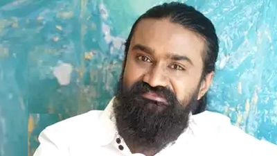 నటుడు రాహుల్ రామకృష్ణ ఇంట్లో తీవ్ర విషాదం.. ప్రధాని మోదీకి విన్నపం!