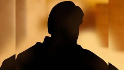 ఒకప్పుడు 41 మంది హీరోయిన్స్‌ని పరిచయం చేసిన తోపు హీరో.. కానీ !!