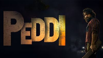 మెగా పవర్ స్టార్ రామ్ చరణ్‌కు ప్రమాదం.. 