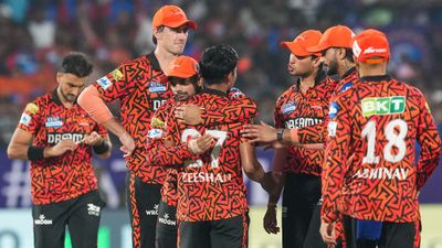 300 లోడింగ్.. చేసేది ఆ జట్లేః టీమిండియా లెజెండర్