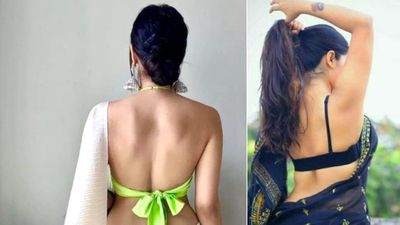 నా బ్యూటీ సీక్రెట్ రహస్యం అదే.. అసలు విషయం బయటపెట్టిన తెలుగు హీరోయిన్