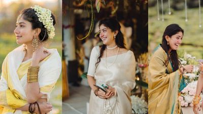 సాయి పల్లవి ఫ్యాన్స్‌కు షాక్: పెళ్లిపై లేడీ పవర్ స్టార్ క్లారిటీ!