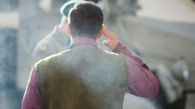  రూ.100 కోట్లు ఎక్కువసార్లు సాధించిన ఏకైక హీరో