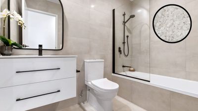 వాస్తు ప్రకారం బాత్‌రూంలో ఉప్పు పెట్టమని ఎవరైనా చెప్పారా?