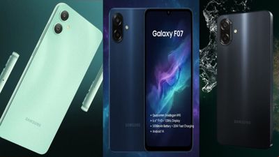 రూ.11000 లోపు 