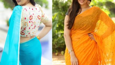 కొత్త బిజినెస్ షురూ చేసిన తెలుగు యాంకర్..!