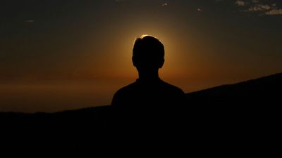 స్టార్ హీరోకు గుడి కట్టిన డై హార్డ్ ఫ్యాన్.. ఎక్కడంటే ?? 