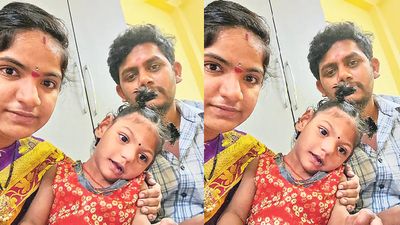 నువ్వు అయినా ప్రశాంతంగా ఉండు.. చావు అయినా బ్రతుకు అయినా నీతోనే ..!