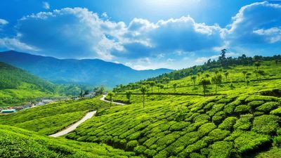 సమ్మర్ లో బెస్ట్ టూరిస్ట్ ప్లేస్ ఇదే.. అస్సలు మిస్ అవ్వకండి..!