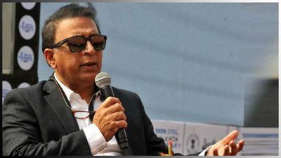 రెండేళ్ల నిషేధం సరిపోదు: ఐపీఎల్ మోసగాళ్లపై గవాస్కర్ ఫైర్! 