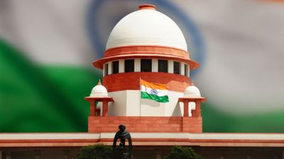 ఎస్సీ రిజర్వేషన్లు రద్దు!: సుప్రీంకోర్టు సంచలన తీర్పు