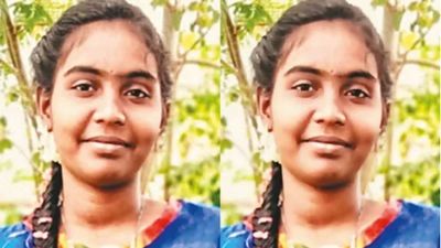 సరదా తీరకముందే విషాదం: 10 మంది స్నేహితులు.. ఒకే కారు!