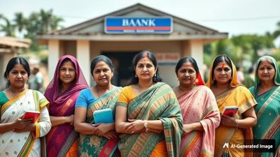 రుణమాఫీ నిధులు విడుదల, వడ్డీ రాయితీపై కీలక ఉత్తర్వులు.