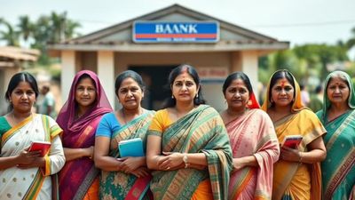 రుణమాఫీ నిధులు విడుదల, వడ్డీ రాయితీపై కీలక ఉత్తర్వులు.