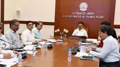 హోటల్ యజమానులకు గుడ్ న్యూస్.. సబ్సిడీలతో సర్కార్ బంపర్ ఆఫర్!