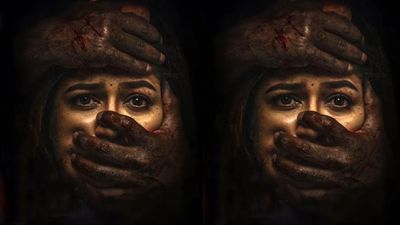 మిస్టరీ స్టోరీ, గూస్ బంప్స్ ట్విస్ట్స్.. గులాబ్ జాములు గలగలలాడతాయ్ !! 