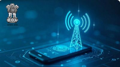 మొబైల్ డేటాపై కేంద్రం పన్ను? GB పై ఎంత ట్యాక్స్?