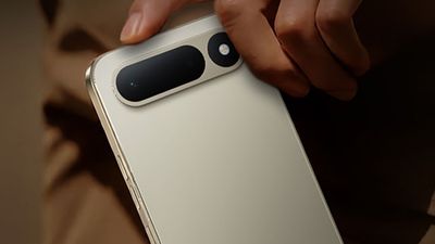 ఇండియన్ మార్కెట్లోకి 