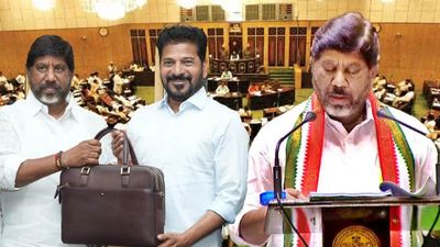 బడ్జెట్ లో కొత్త పథకాలు: వీరికి భారీగా లబ్ది - అమలు ముహూర్తం..!!