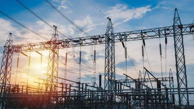 రాష్ట్ర చరిత్రలోనే అత్యధిక పవర్ వినియోగంపై డిప్యూటీ సీఎం పవర్‌ఫుల్ కామెంట్స్!  