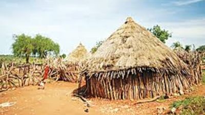 తెలంగాణాలో కొత్త సర్వే.. నిరుపేదలకు శుభవార్తనే!