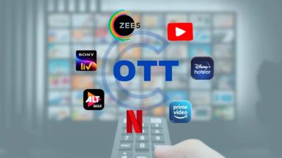 ఓటీటీని వణికిస్తున్న థ్రిల్లర్ వెబ్ సిరీస్.. ఒంటరిగా ఉండే వారే టార్గెట్ !! 