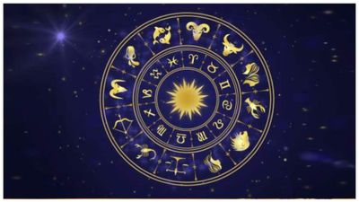 today rashiphalalu: వక్రగతిలో బుధుడు, మీనంలో సూర్య, శుక్రులు.. వీరికి ఊహించని ఫలితాలు!