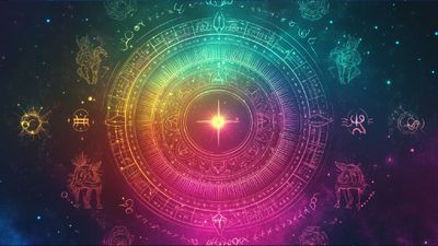 today rashiphalau: ఉగాదికి ముందు సూర్య, శని,రాహువుల దయతో వీరికి పట్టిందల్లా బంగారం!