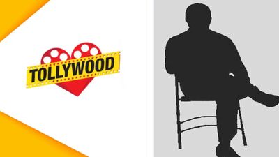 Tollywood: డబ్బులు ఇవ్వకుండా పారిపోయిన నిర్మాత