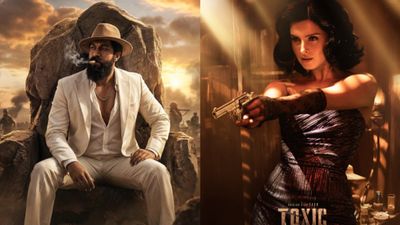 వాయిదా పడ్డ రూ.1,000 కోట్ల సినిమా