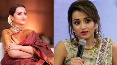 సినిమాలకు గుడ్‌బై చెప్పనున్న 