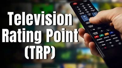 తెలుగులో టీఆర్పీ రేటింగ్‌లో నెం.1 సినిమా ఇదే