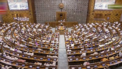 మహిళా రిజర్వేషన్ల అమలు ఫిక్స్, ఏపీ- తెలంగాణ లో మహిళలకు ఎన్ని సీట్లు, ఏవి..!!